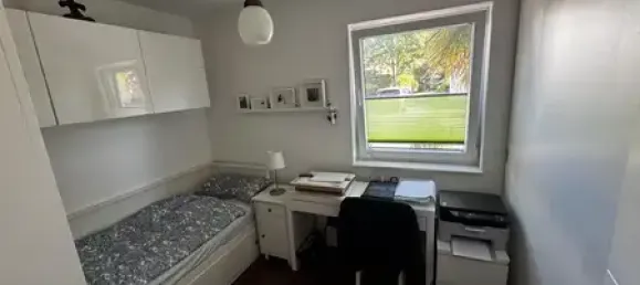 4 غرف نوم تاون هاوس في Bergstrase, Germany رقم 364722 16