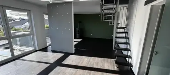 4 غرف نوم تاون هاوس في Bergstrase, Germany رقم 364722 20