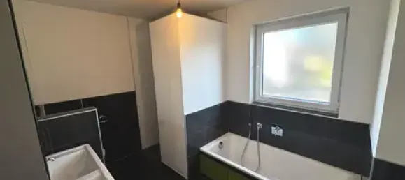 4 غرف نوم تاون هاوس في Bergstrase, Germany رقم 364722 23