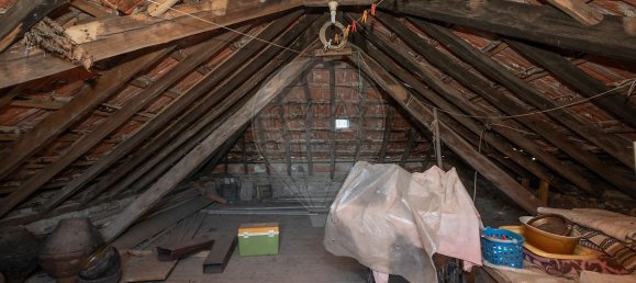 3 bedrooms House in Penacova, Portugal No. 31441 19