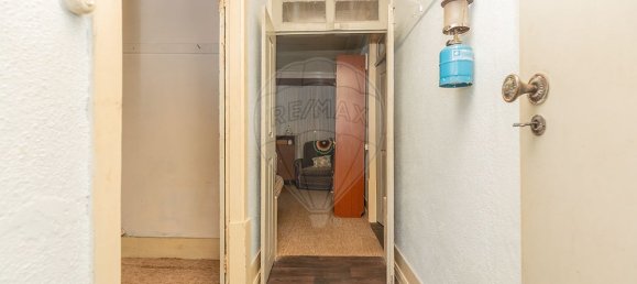 3 bedrooms House in Penacova, Portugal No. 31441 9