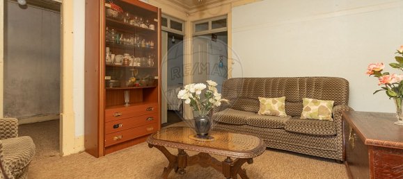 3 bedrooms House in Penacova, Portugal No. 31441 14