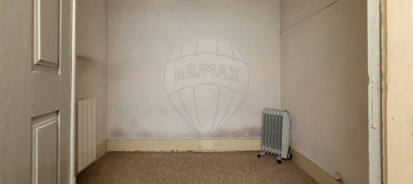 3 bedrooms House in Penacova, Portugal No. 31441 10