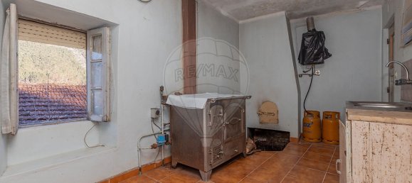 3 bedrooms House in Penacova, Portugal No. 31441 7