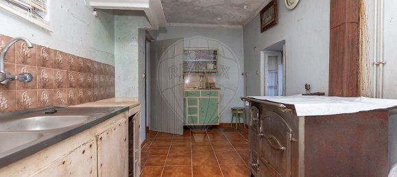 3 bedrooms House in Penacova, Portugal No. 31441 8