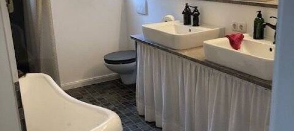 Castillos de 5 habitaciónes en Schleswig-Holstein, Germany No. 101319 5