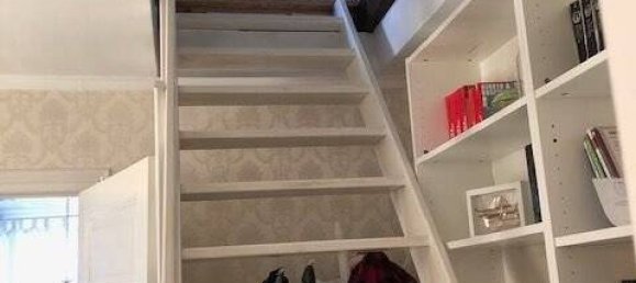 Castillos de 5 habitaciónes en Schleswig-Holstein, Germany No. 101319 6