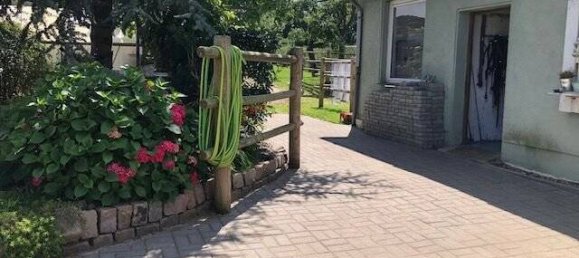 Castillos de 5 habitaciónes en Schleswig-Holstein, Germany No. 101319 10