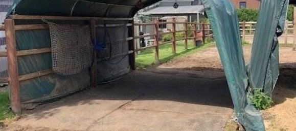 Castillos de 5 habitaciónes en Schleswig-Holstein, Germany No. 101319 11