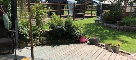 Castillos de 5 habitaciónes en Schleswig-Holstein, Germany No. 101319 7