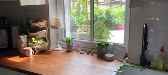 Castillos de 5 habitaciónes en Schleswig-Holstein, Germany No. 101319 4