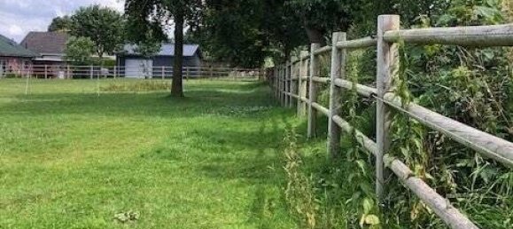 Castillos de 5 habitaciónes en Schleswig-Holstein, Germany No. 101319 13