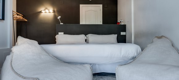 Apartamento de 6 dormitorios en Marbella, Spain No. 180441 5