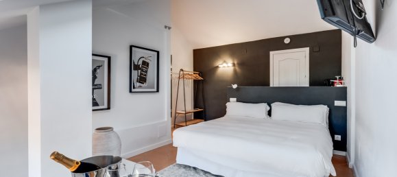 Apartamento de 6 dormitorios en Marbella, Spain No. 180441 39