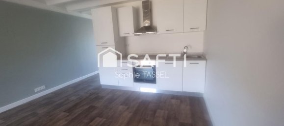 4 bedrooms House in La Baule-Escoublac, France No. 109798 8