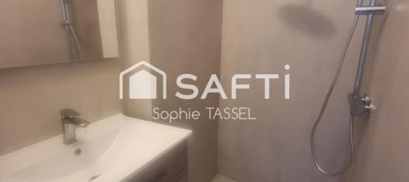 4 bedrooms House in La Baule-Escoublac, France No. 109798 6