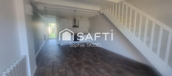 4 bedrooms House in La Baule-Escoublac, France No. 109798 3