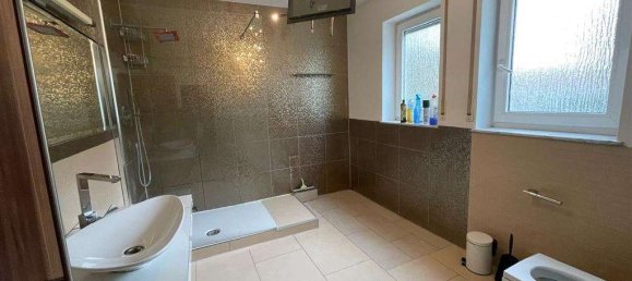 Dúplex de 4 dormitorios en Offenbach am Main, Germany No. 76070 6