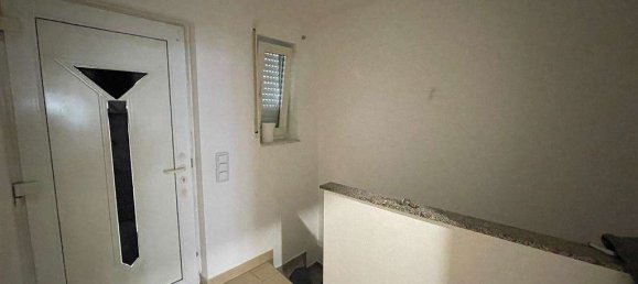 Dúplex de 4 dormitorios en Offenbach am Main, Germany No. 76070 10