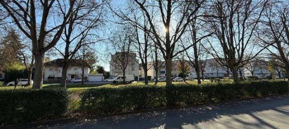 Dúplex de 4 dormitorios en Offenbach am Main, Germany No. 76070 13