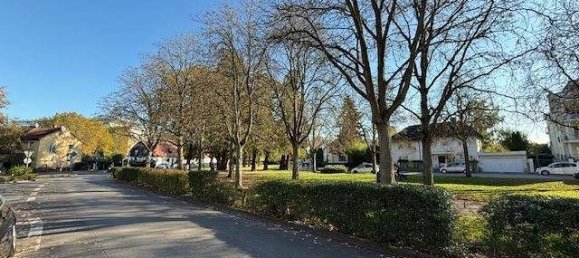 Dúplex de 4 dormitorios en Offenbach am Main, Germany No. 76070 14