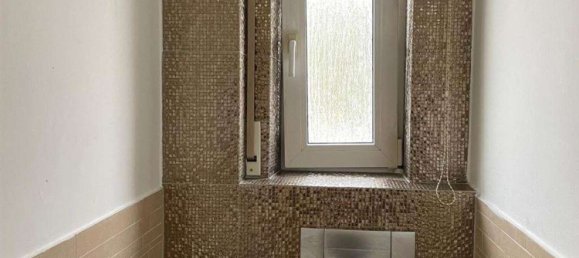 Dúplex de 4 dormitorios en Offenbach am Main, Germany No. 76070 9