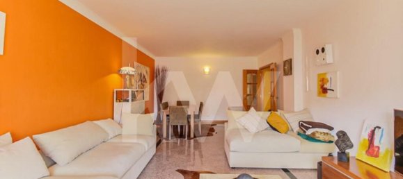 Apartamento de 3 dormitorios en Cascais, Portugal No. 74066 4
