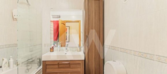 Apartamento de 3 dormitorios en Cascais, Portugal No. 74066 13