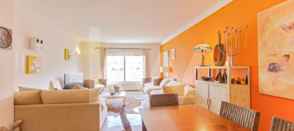 Apartamento de 3 dormitorios en Cascais, Portugal No. 74066 3