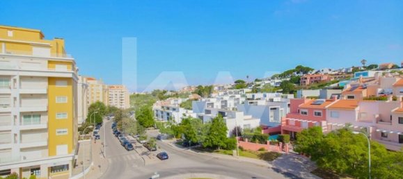 Apartamento de 3 dormitorios en Cascais, Portugal No. 74066 18