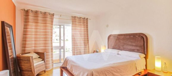 Apartamento de 3 dormitorios en Cascais, Portugal No. 74066 10