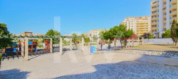 Apartamento de 3 dormitorios en Cascais, Portugal No. 74066 17