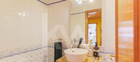 Apartamento de 3 dormitorios en Cascais, Portugal No. 74066 15