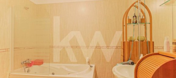 Apartamento de 3 dormitorios en Cascais, Portugal No. 74066 14