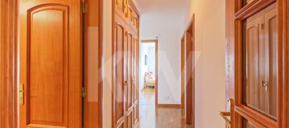 Apartamento de 3 dormitorios en Cascais, Portugal No. 74066 9