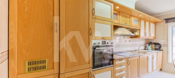 Apartamento de 3 dormitorios en Cascais, Portugal No. 74066 6