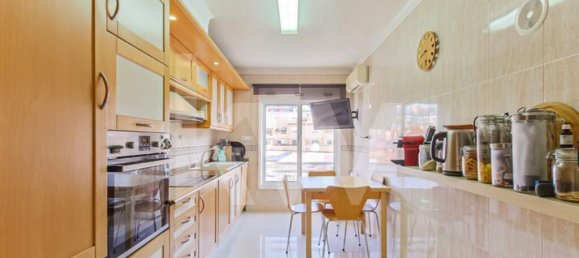 Apartamento de 3 dormitorios en Cascais, Portugal No. 74066 7