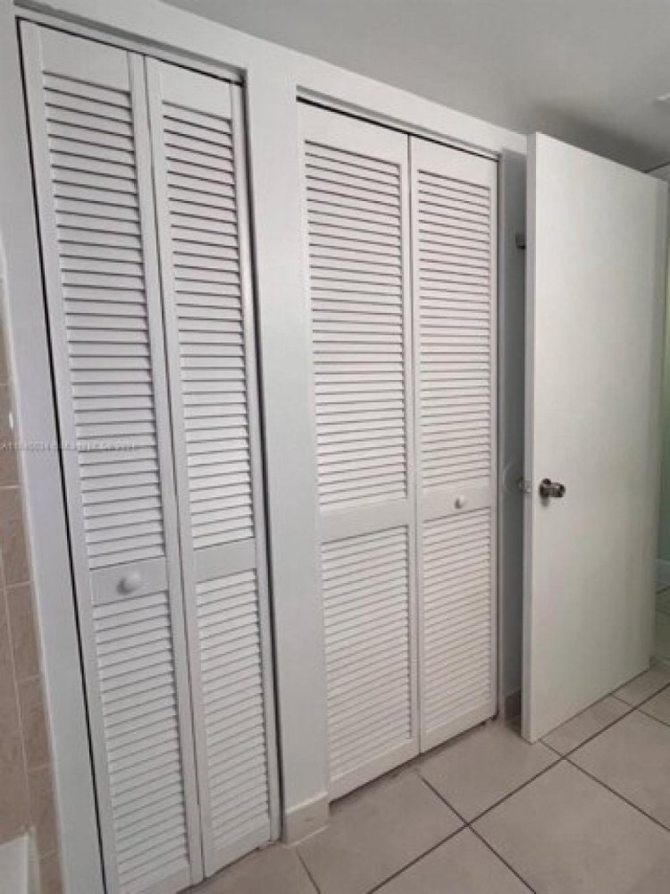 2 غرف نوم منزل في Miami, USA رقم 368682