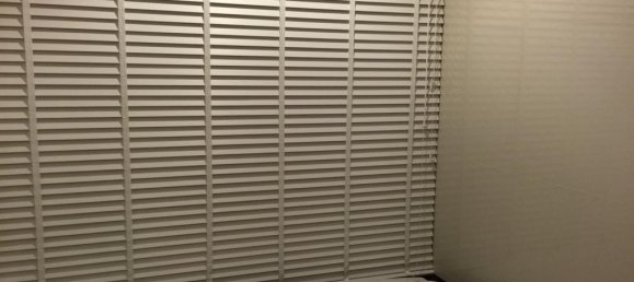 1 bedroom Condo in Bangkok, Thailand No. 11351 5