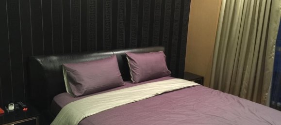 1 bedroom Condo in Bangkok, Thailand No. 11351 10