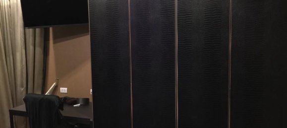 1 bedroom Condo in Bangkok, Thailand No. 11351 11