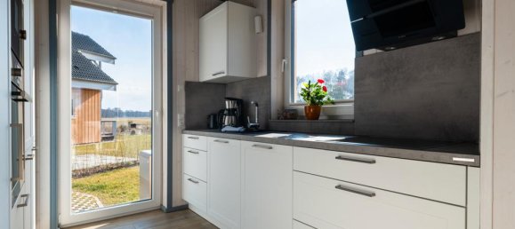 2 bedrooms House in Mecklenburgische Seenplatte, Germany No. 190413 11