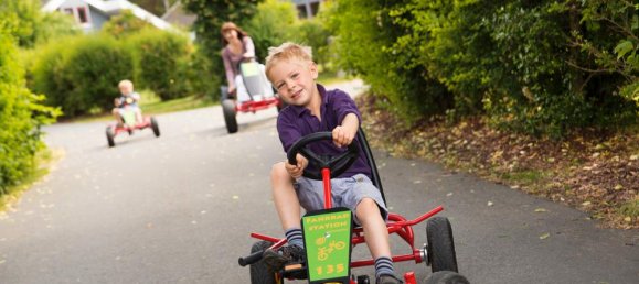 2 bedrooms House in Mecklenburgische Seenplatte, Germany No. 190413 18