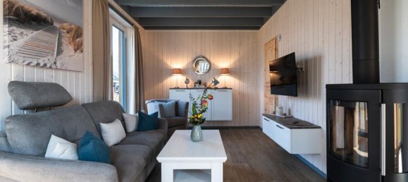 2 bedrooms House in Mecklenburgische Seenplatte, Germany No. 190413 7