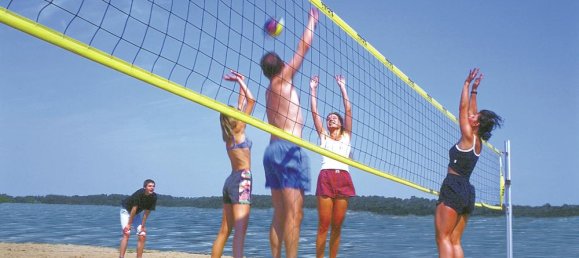 2 bedrooms House in Mecklenburgische Seenplatte, Germany No. 190413 20