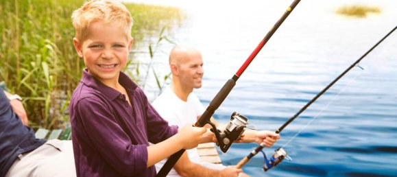 2 bedrooms House in Mecklenburgische Seenplatte, Germany No. 190413 19