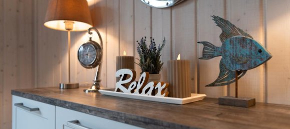 2 bedrooms House in Mecklenburgische Seenplatte, Germany No. 190413 12