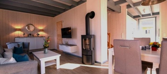 2 bedrooms House in Mecklenburgische Seenplatte, Germany No. 190413 10