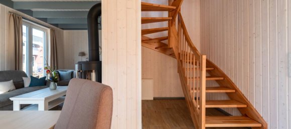 2 bedrooms House in Mecklenburgische Seenplatte, Germany No. 190413 14