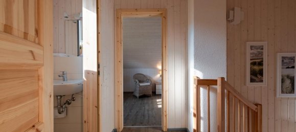 2 bedrooms House in Mecklenburgische Seenplatte, Germany No. 190413 15